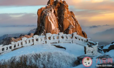 有哪些高中經典的議論文開頭 高中實用的議論文開頭