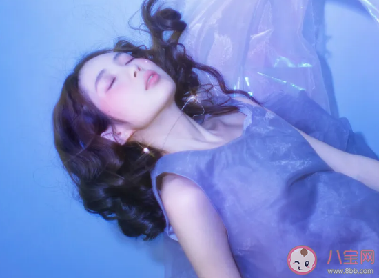 2020畢業季走心文案說說 畢業離別的文藝短句子