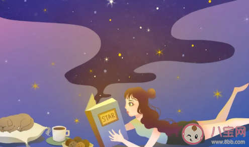 主持人大賽里的金句有哪些 可以用做作文素材的金句