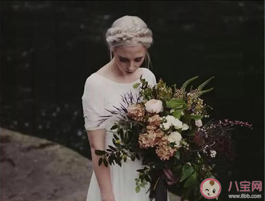 出軌是人的本能嗎 出軌真的會上癮嗎