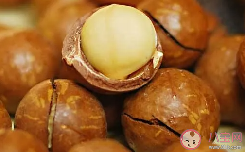 吃哪些食物可以讓皮膚變白 可以美白的食物大全