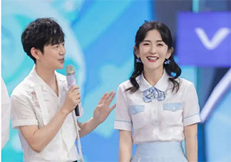 快樂(lè)大本營(yíng)選常駐新人是怎么回事 常駐新人候選人有哪些