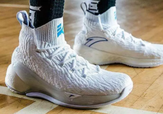 NewBoom和新百倫的區(qū)別 newboom是假新百倫嗎