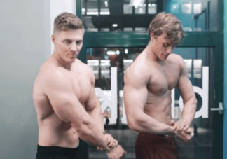 運動后肌肉酸痛是鍛煉到位了嗎 鍛煉肌肉酸痛是增肌嗎