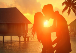 出軌是人的本能嗎 出軌真的會上癮嗎