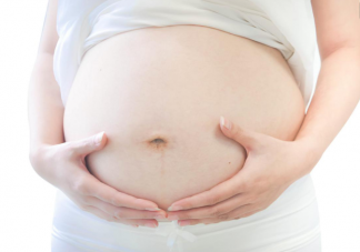 孕產婦便秘能用藥物改善嗎 孕產婦便秘應該使用什么通便藥物