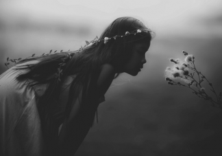 戀愛時女生最在意的是什么 戀愛時女生在意的事情盤點