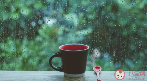 梅雨季節空調除濕好還是制冷好 梅雨季空調除濕有用嗎