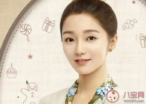 小娘惹菊香的結(jié)局是什么 菊香是怎么死的