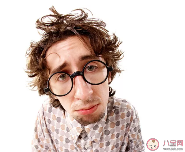 什么性格的人容易受欺負 總是受欺負怎么辦 什么性格的人容易受欺負 總是受欺負怎么辦