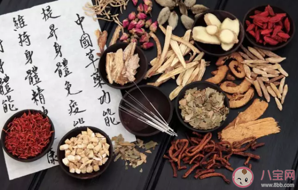  三七有治痔瘡的作用嗎 三七治痔瘡到底有沒(méi)有用