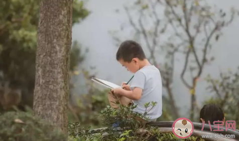 父母的語言暴力對孩子有哪些影響 語言暴力對孩子的影響