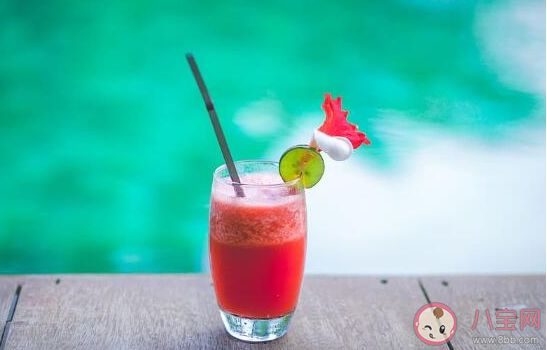 2020三伏天養生吃什么好 2020三伏天養生食譜推薦