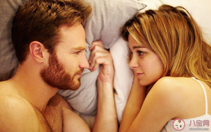 關于性生活的7條冷知識 性生活的冷知識有哪些