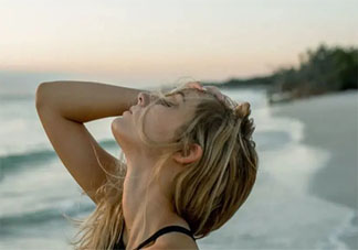 異地戀女生想分手了會有哪些表現(xiàn) 異地戀女朋友要分手怎么辦