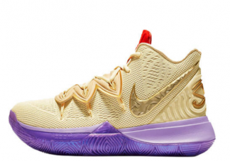 籃球鞋為什么不能當普通鞋穿 籃球鞋和普通鞋有什么不一樣的地方嗎