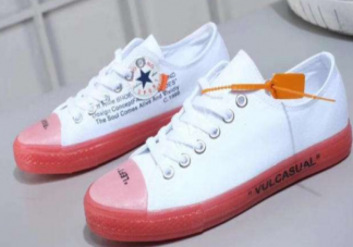 籃球鞋為什么那么硬 籃球鞋的氣墊會越來越硬嗎