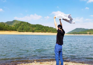 斜杠青年是什么意思 斜杠青年是褒義詞還是貶義詞