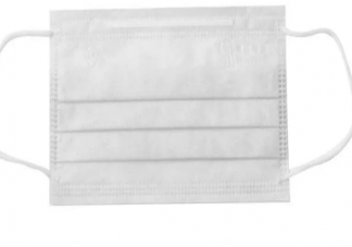 白色口罩易引發皮膚問題嗎 白色口罩和藍色口罩的區別是什么