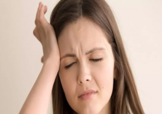 喝到假酒會有什么癥狀 喝假酒的危害是什么