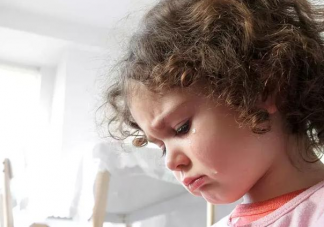 幼兒園有心機(jī)的孩子有多恐怖 有心機(jī)的孩子都有哪些表現(xiàn)