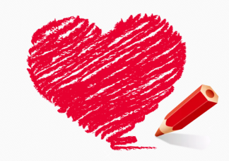 有好感和喜歡一個人有什么區別 有好感是喜歡的意思嗎