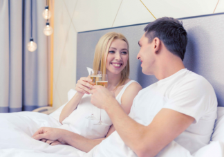 關于性生活的7條冷知識 性生活的冷知識有哪些