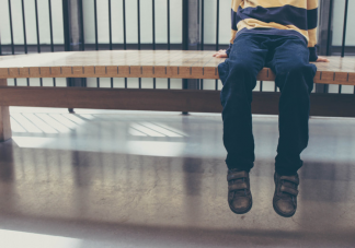 為什么很多家長對孩子有極強的控制欲 父母怎么擺脫對孩子的控制欲