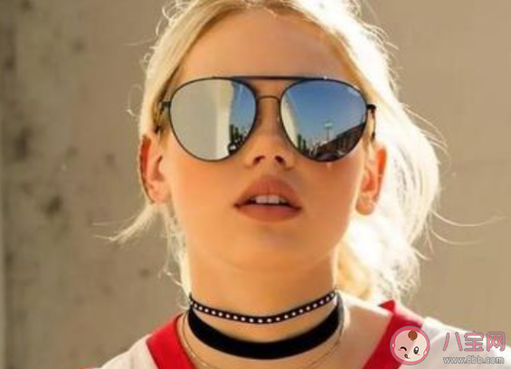 墨鏡可以配度數嗎?眼睛近視想戴墨鏡怎么辦