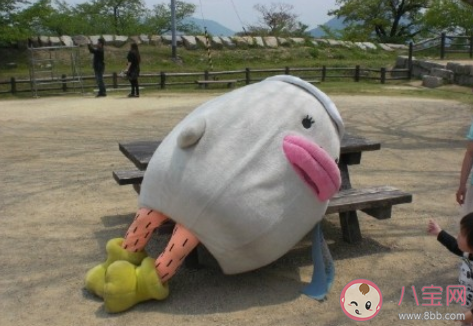 當(dāng)代成年人下班后的狀態(tài)是怎樣的 你下班之后是什么狀態(tài)