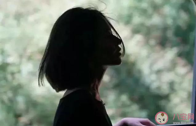 為什么男人喜歡作的女人 戀愛中女人太作怎么應對