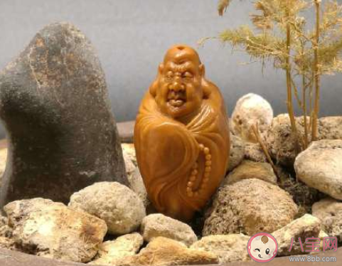 當(dāng)你覺得心情不好的時候會干什么 心情不好了怎么辦 當(dāng)你覺得心情不好的時候會干什么 心情不好了怎么辦