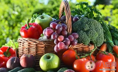 高考給孩子吃什么飯菜最好 最適合孩子高考的食譜大全