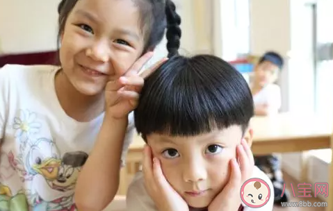 孩子有必要暑期上幼兒園嗎 暑期上幼兒園的好處