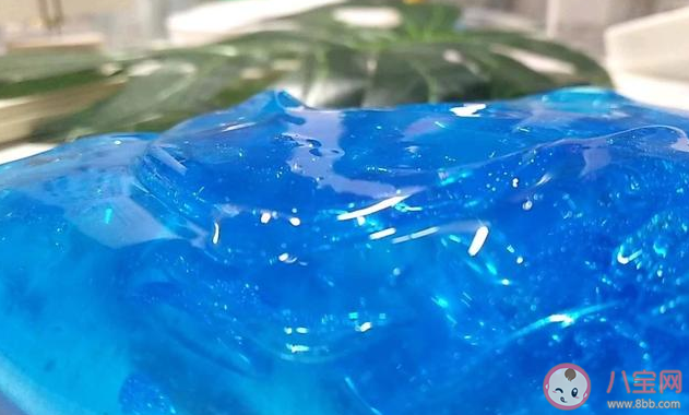 寶寶夏季玩具黑名單 夏季黑名單玩具有哪些