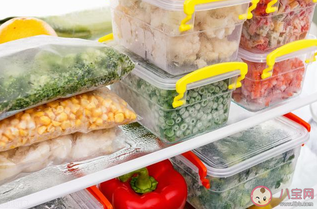 飯菜放冰箱要涼透還是趁熱 吃不完的飯菜什么時候放冰箱好