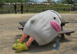 當代成年人下班后的狀態(tài)是怎樣的 你下班之后是什么狀態(tài)