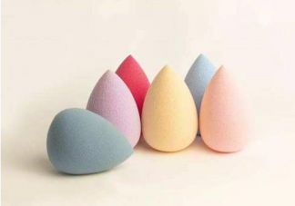 美妝蛋的新用途是什么 美妝蛋多久換一次