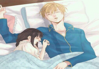 男生真的更喜歡個子矮的女生嗎 個子矮的女人為什么受歡迎