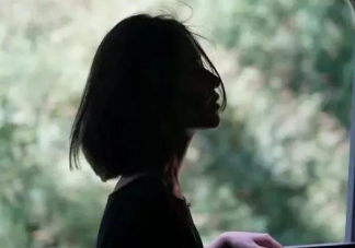 為什么男人喜歡作的女人 戀愛中女人太作怎么應對