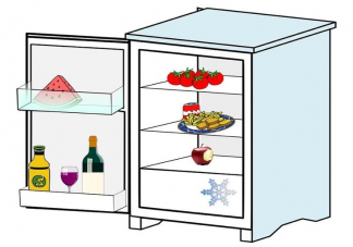 飯菜放冰箱要涼透還是趁熱 吃不完的飯菜什么時候放冰箱好