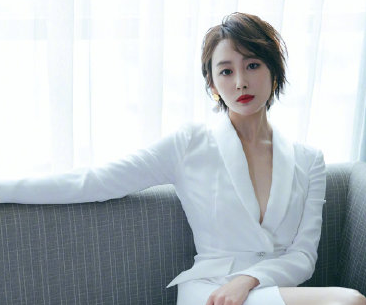 雪中悍刀行官宣陣容名單 電視劇雪中悍刀行演員表