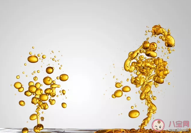 精華一般多大年齡用 如何挑選適合自己用的精華 精華一般多大年齡用 如何挑選適合自己用的精華