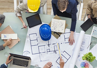 職場上如何正確的引起領導的關注 職場上怎么表現自己最好