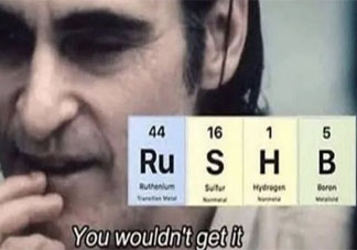 貼吧441615是什么梗 貼吧441615梗的出處是什么