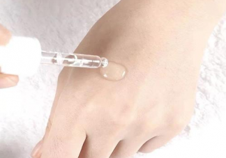 精華一般多大年齡用 如何挑選適合自己用的精華