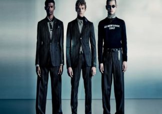 六大藍血八大紅血是什么意思 六大藍血八大紅血哪個更厲害