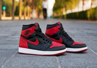 AJ有異味怎么刷 可以用酒精擦嗎