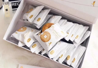 尖瘦餅干真的能減肥嗎 尖瘦減肥餅干效果如何