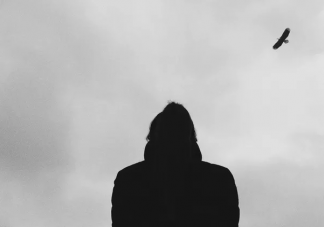 情緒的生理表現(xiàn)有哪些 情緒的生理表現(xiàn)特點